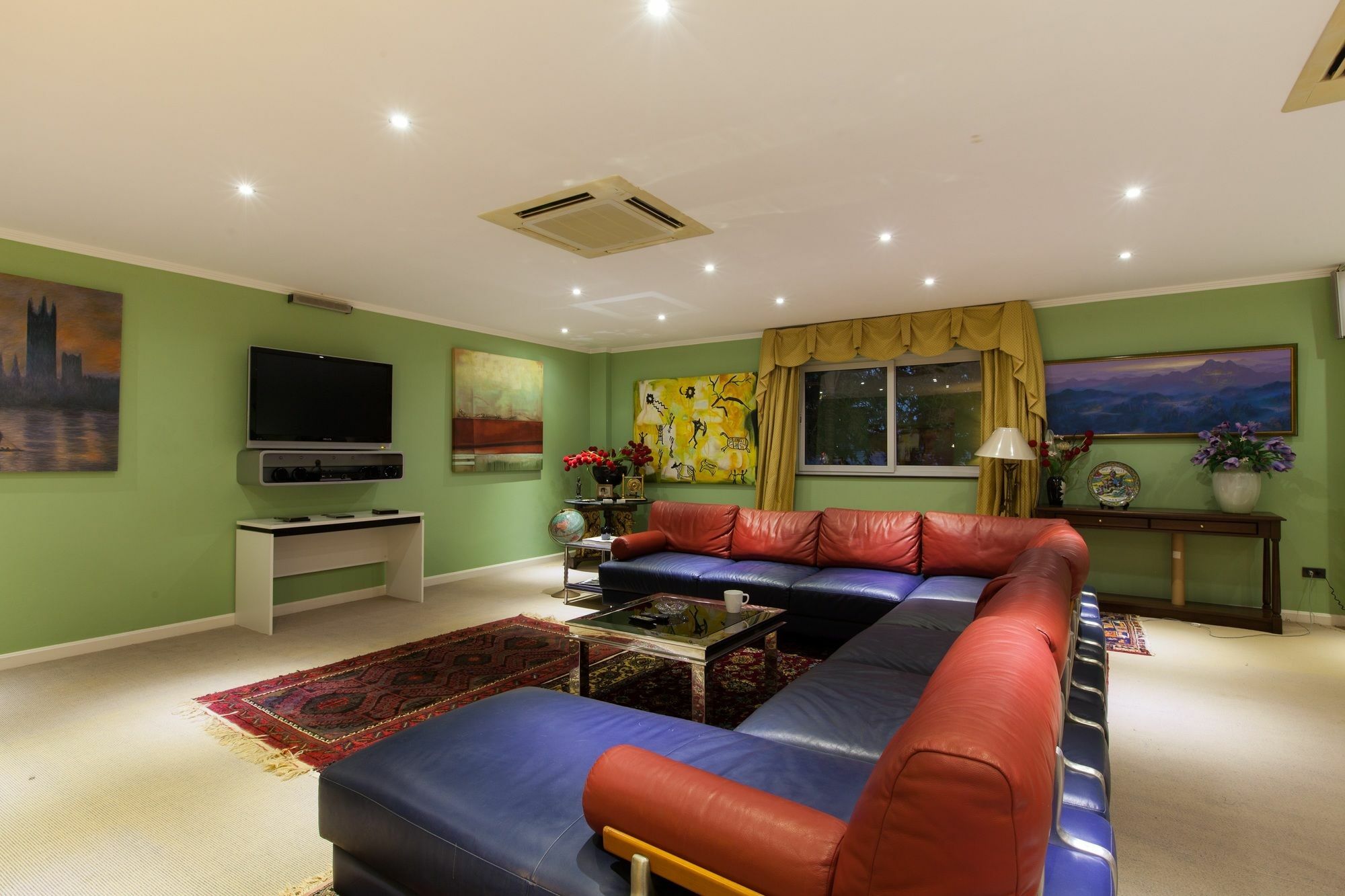 Sharrow Bay Villa Pattaja Kültér fotó